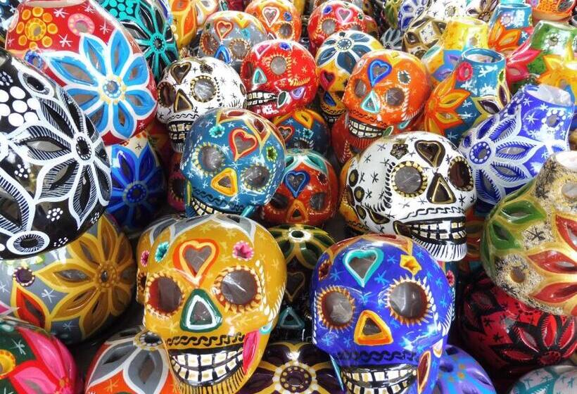 مبيت وإفطار Casa De La Costa