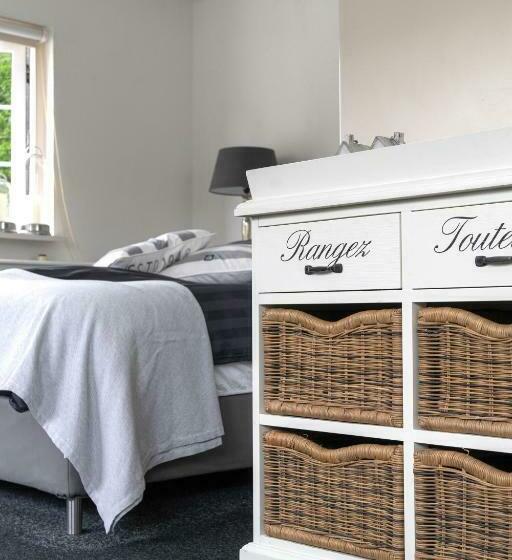 민박 Centrum Mariastraat Apeldoorn