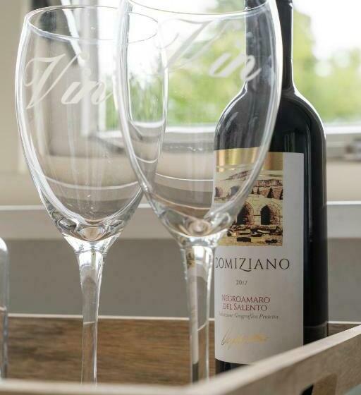 민박 Centrum Mariastraat Apeldoorn