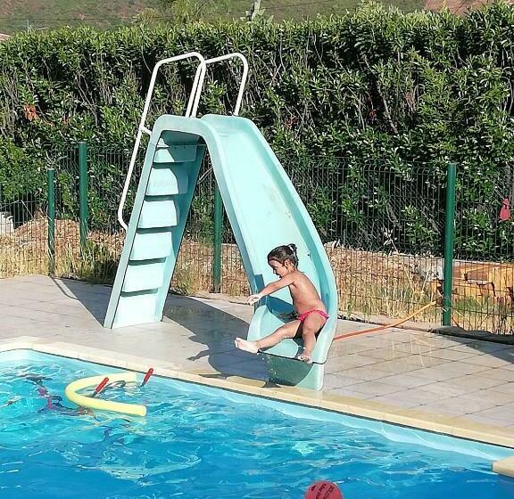 ベッドアンドブレックファースト Chalet Zen