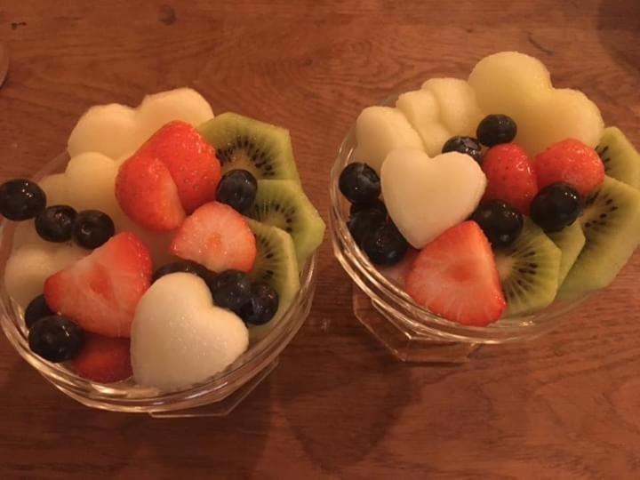 مبيت وإفطار Cuerne Bed&breakfast