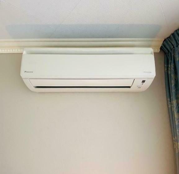 צימר De Tuinkamer     Privé Diner Op De Kamer Mogelijk!!!