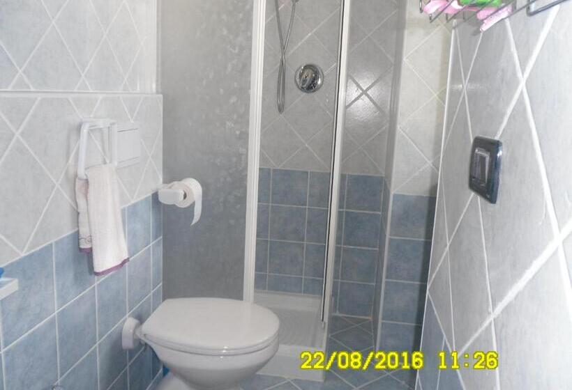 Bed And Breakfast Emilia