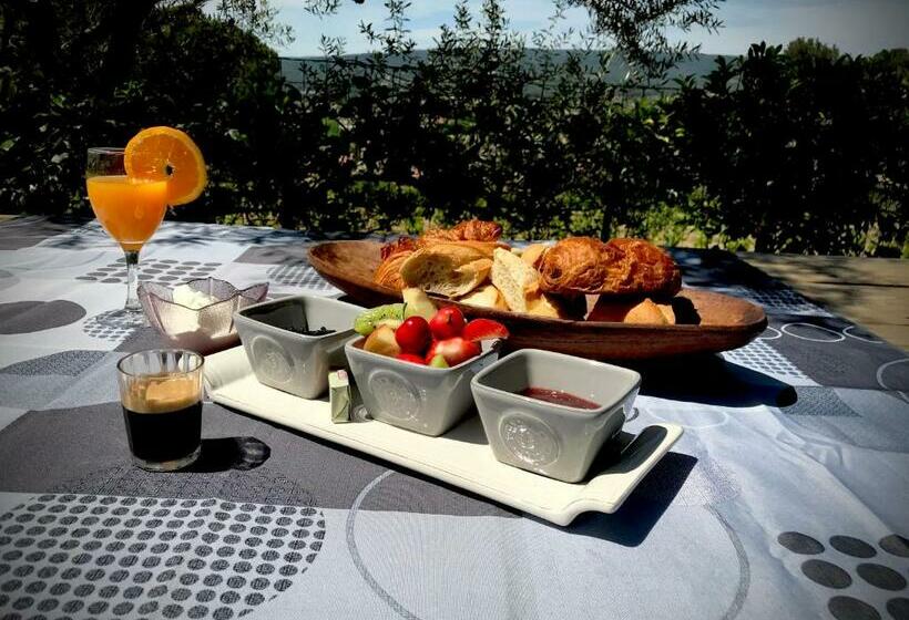 Bed and Breakfast Guesthouse Du Moulin