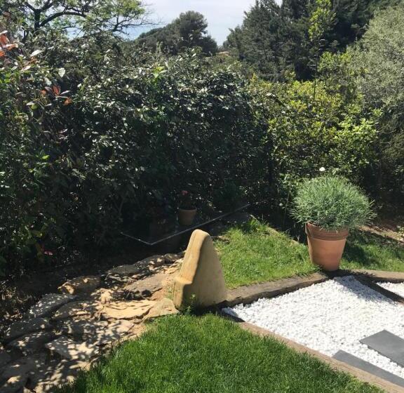 Bed and Breakfast Guesthouse Du Moulin