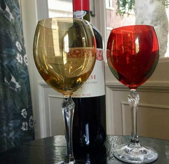 住宿加早餐 Indekoepoort