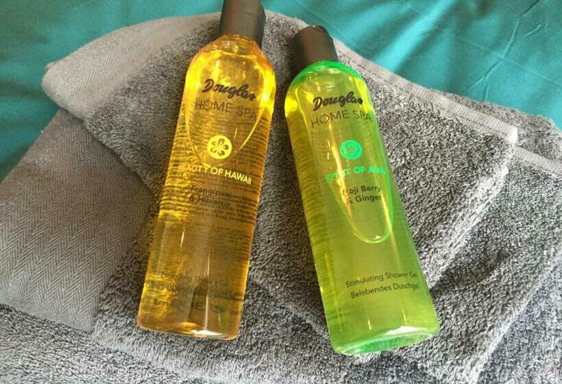 住宿加早餐 Indekoepoort