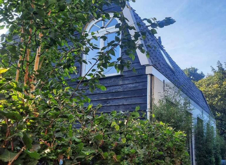 ベッドアンドブレックファースト Inn The Green