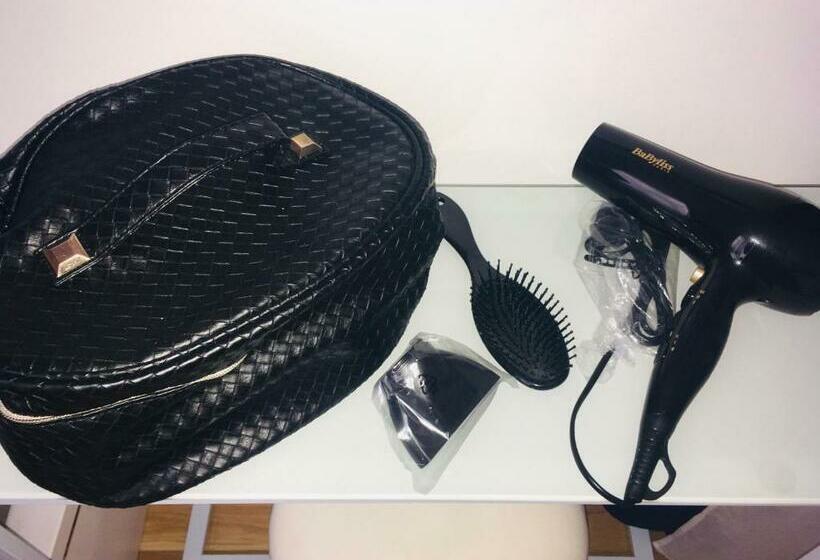 مبيت وإفطار La Campagne Dans La Ville , Maison D Hôtes