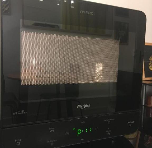 مبيت وإفطار La Campagne Dans La Ville , Maison D Hôtes