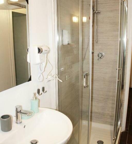 Bed and Breakfast La Casetta Di Alvaro