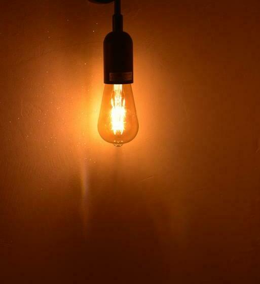 Bed and Breakfast La Ptite Adresse Love Room 150 M2 Piscine Intérieure Chauffé Privée & Spa Privée Parking Gratuit