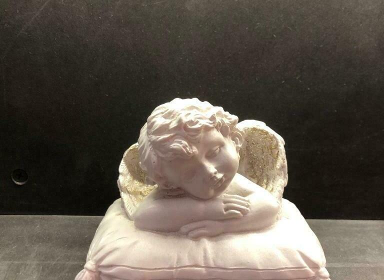 민박 Love Nest Versailles   Unique Louis Xiv Decoration   Calm Location Right In City Center