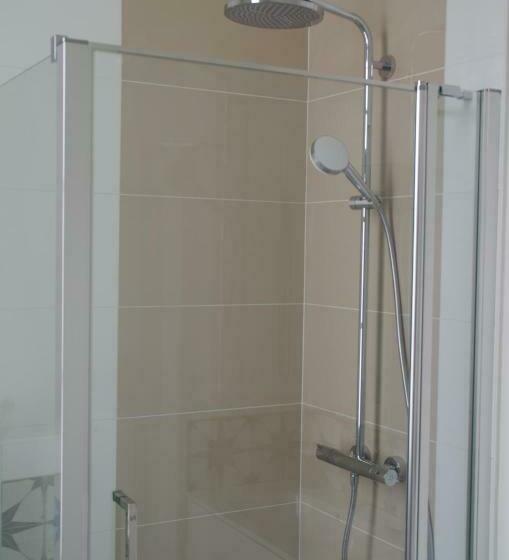 민박 Maison Latour