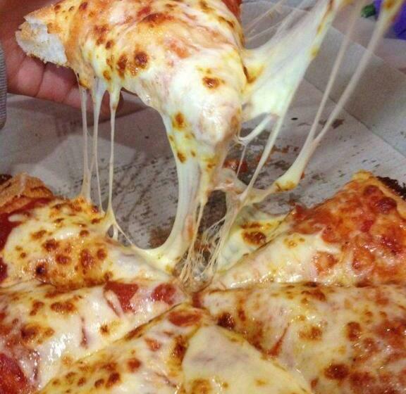 مبيت وإفطار Tamar 2