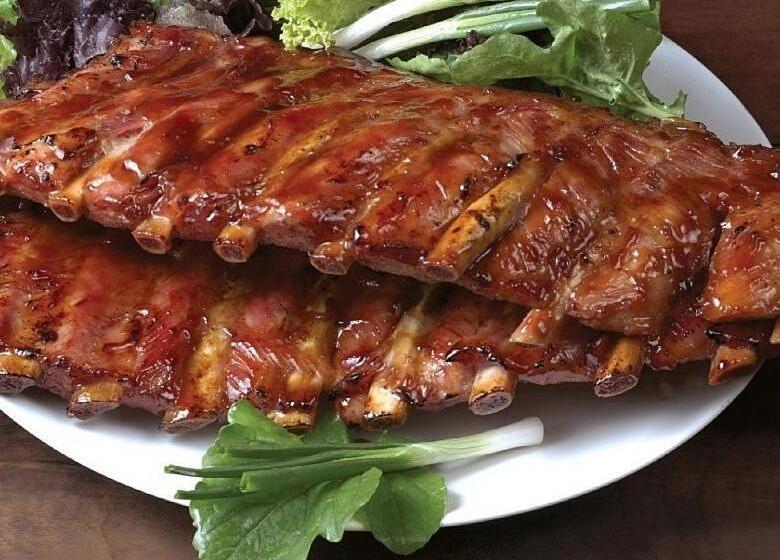 مبيت وإفطار Tamar 2