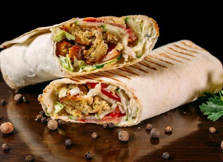 مبيت وإفطار Tamar 2