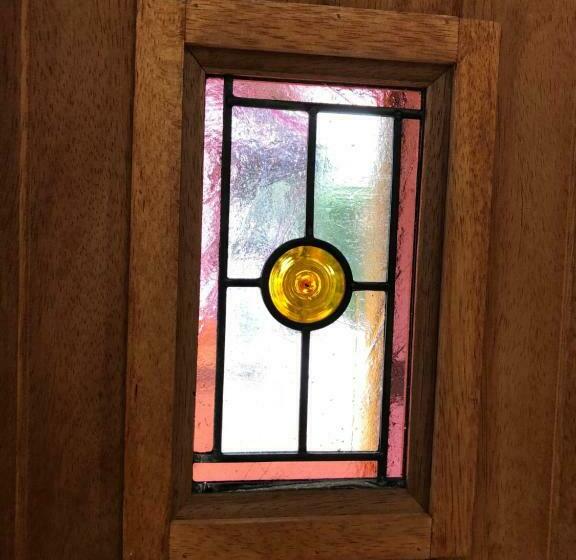 مبيت وإفطار The Little Barn   Self Catering Holiday Accommodation