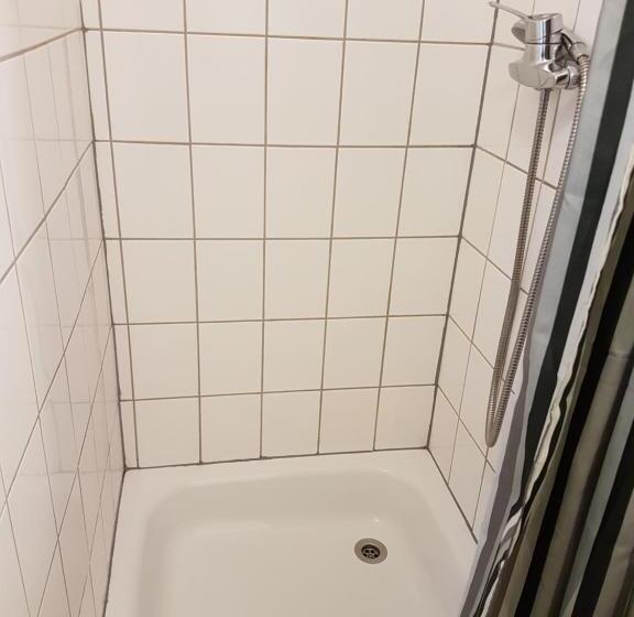 Bed and Breakfast Waldpension