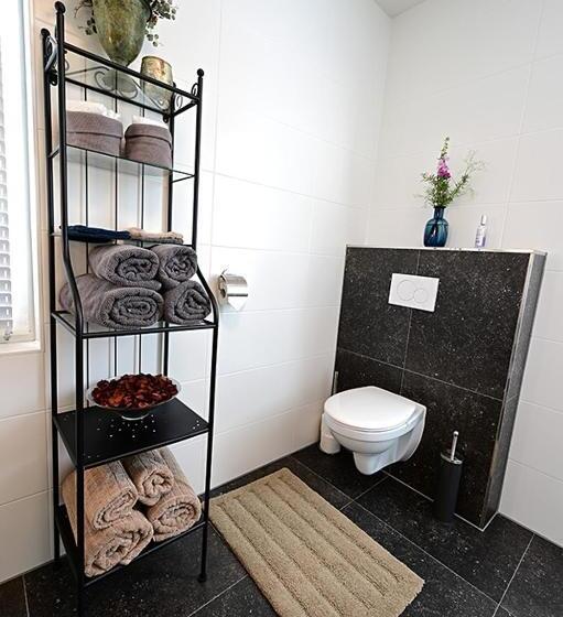 De Lakenvelder B&b Eersel