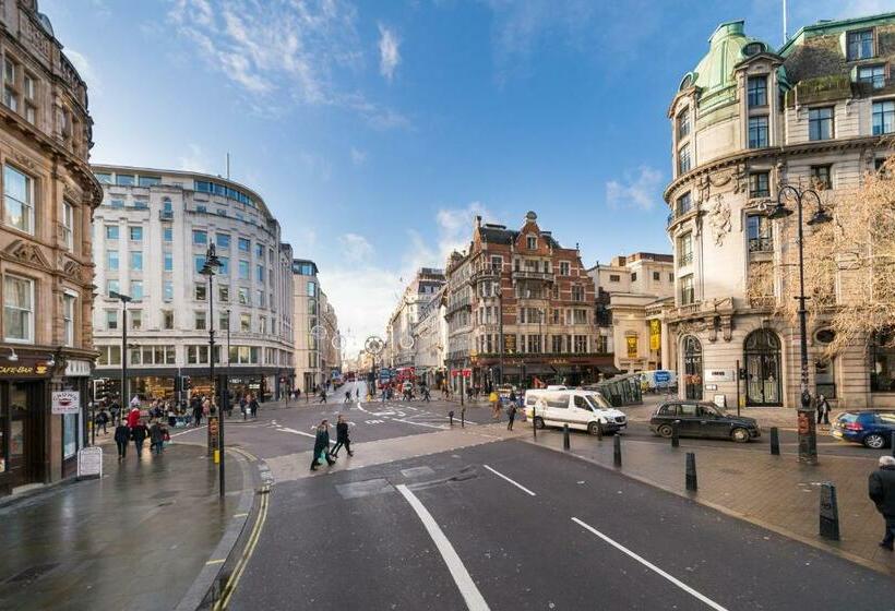 Ehthele Private Suites