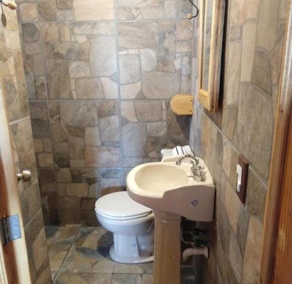 ホテル Finca Belén