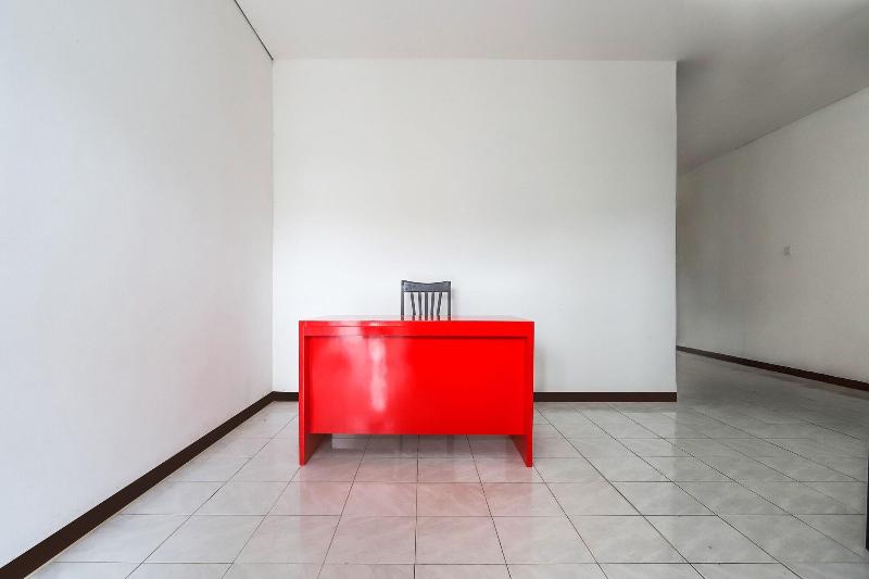 فندق Oyo 1582 Bungo Guest House