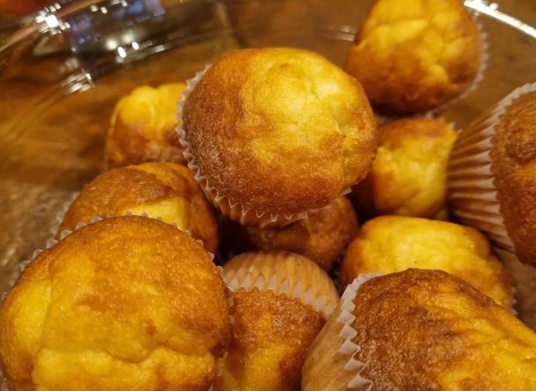 בית מלון כפרי Rural La Romerosa