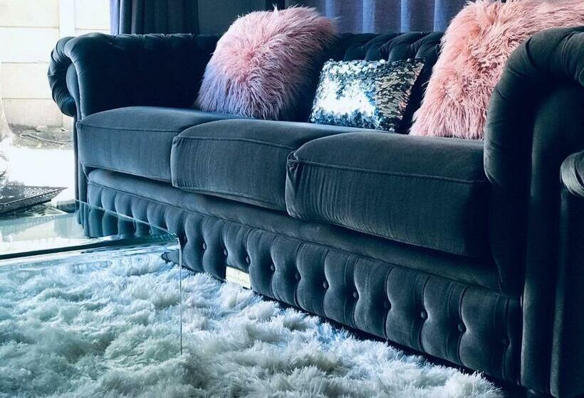 膳宿费 2 On Zk Matthews Guesthouse