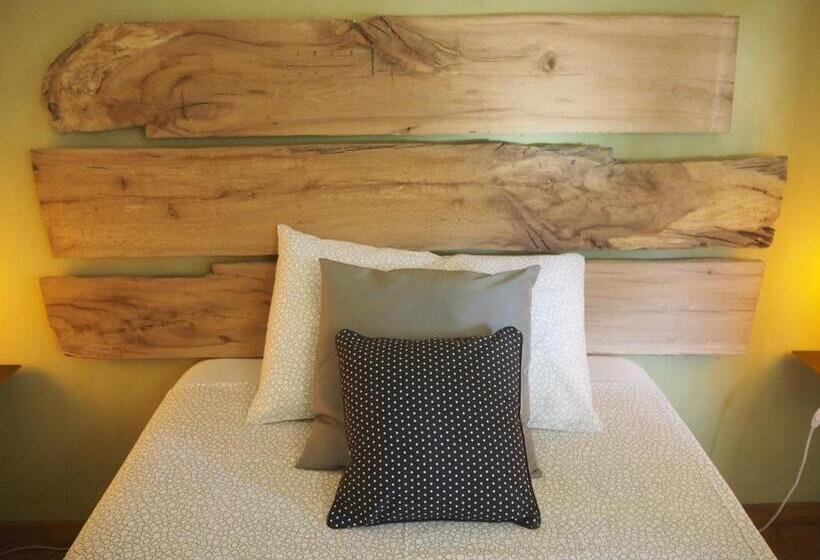 膳宿费 A Casa Di Narciso E Margherita