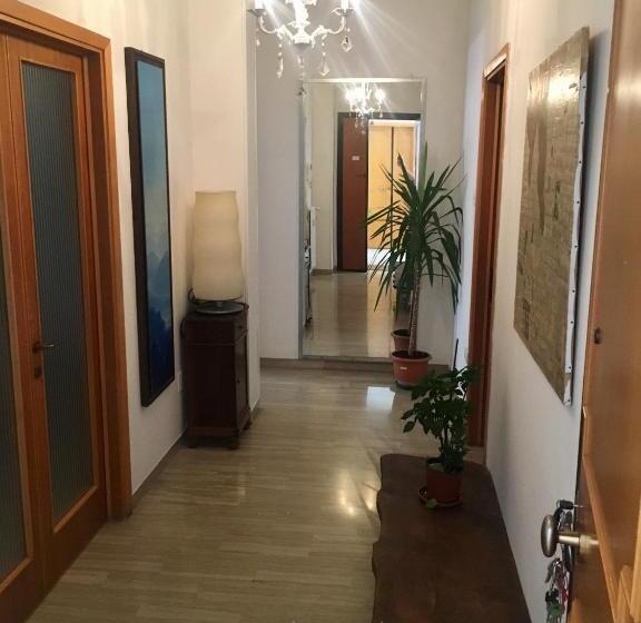 膳宿费 A Casa Di Narciso E Margherita