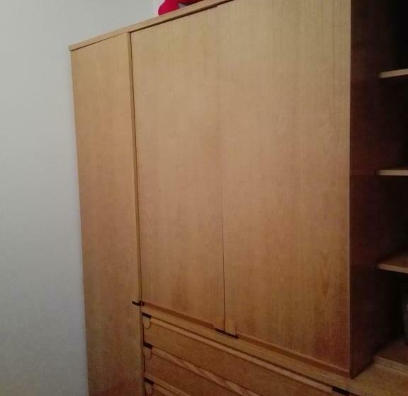 Пансион Affittacamere Nerio