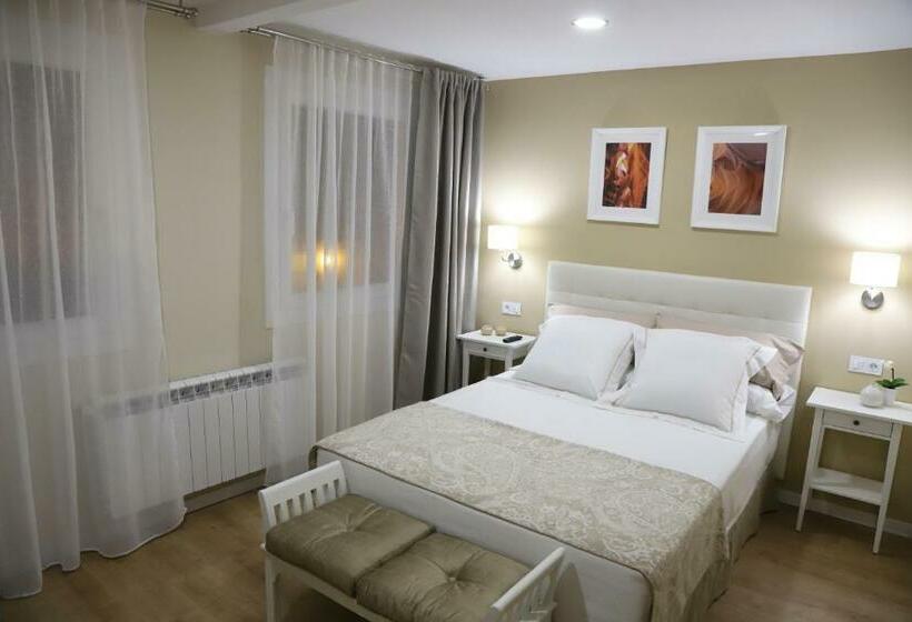 膳宿费 Aires Do Umia