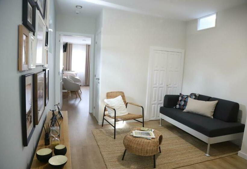 膳宿费 Aires Do Umia