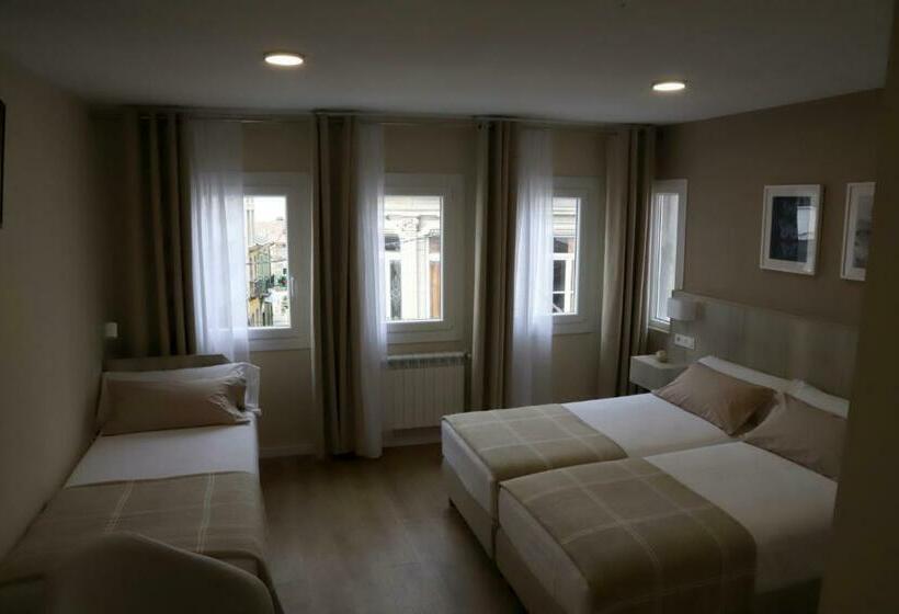 膳宿费 Aires Do Umia