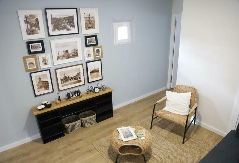 膳宿费 Aires Do Umia