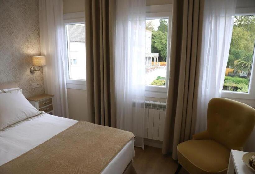 膳宿费 Aires Do Umia