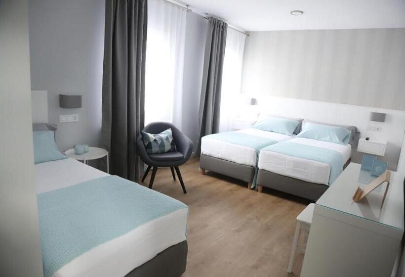 膳宿费 Aires Do Umia