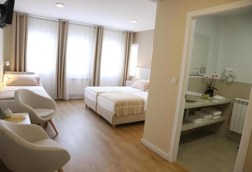 膳宿费 Aires Do Umia