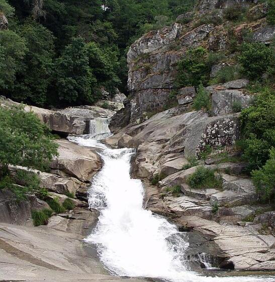 膳宿费 Aires Do Umia