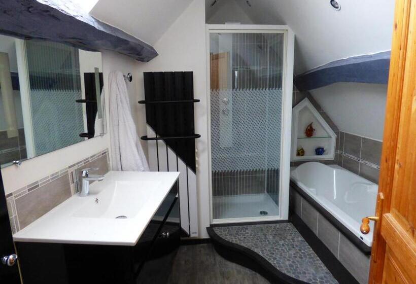 Пансион Au 13