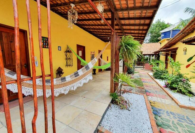 膳宿费 Babylon Village