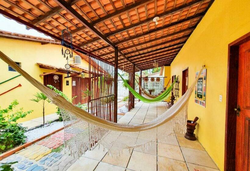 膳宿费 Babylon Village