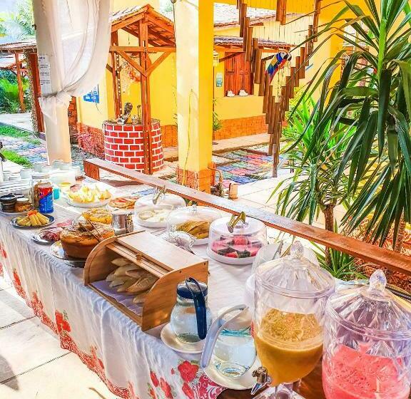 膳宿费 Babylon Village