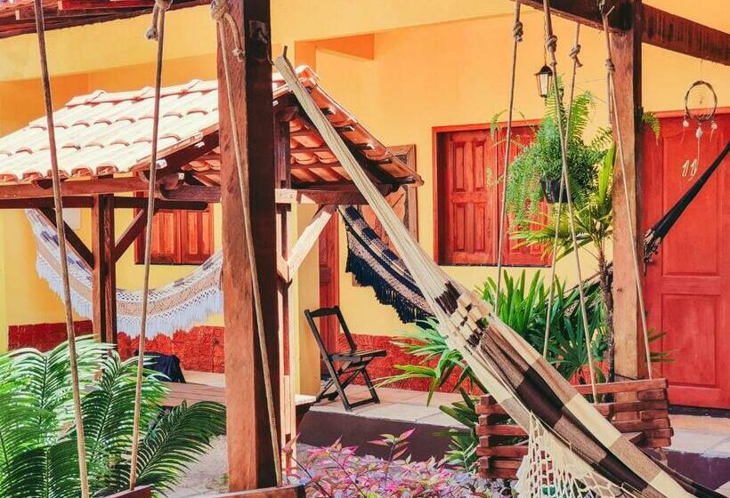 膳宿费 Babylon Village