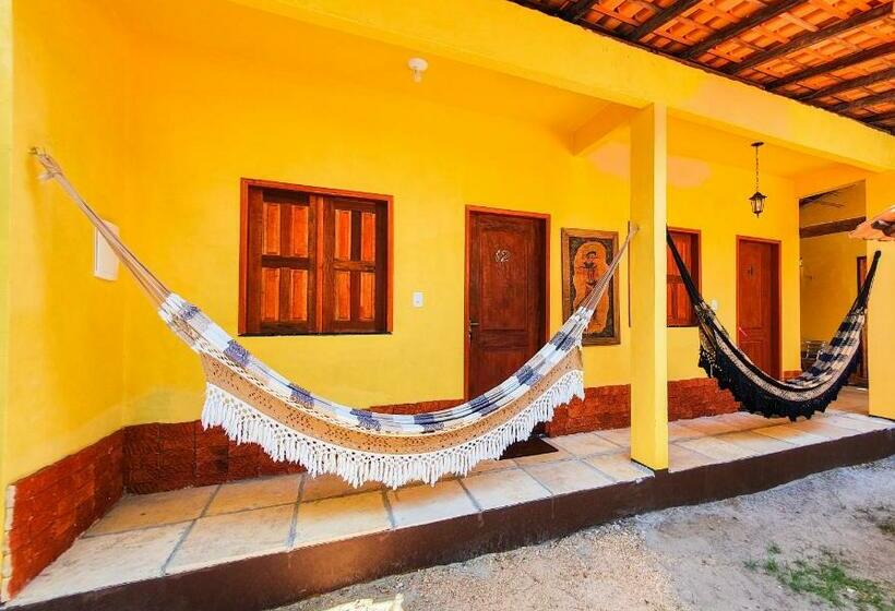 膳宿费 Babylon Village