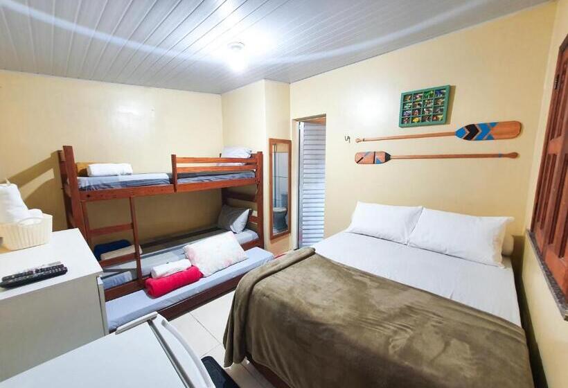 膳宿费 Babylon Village