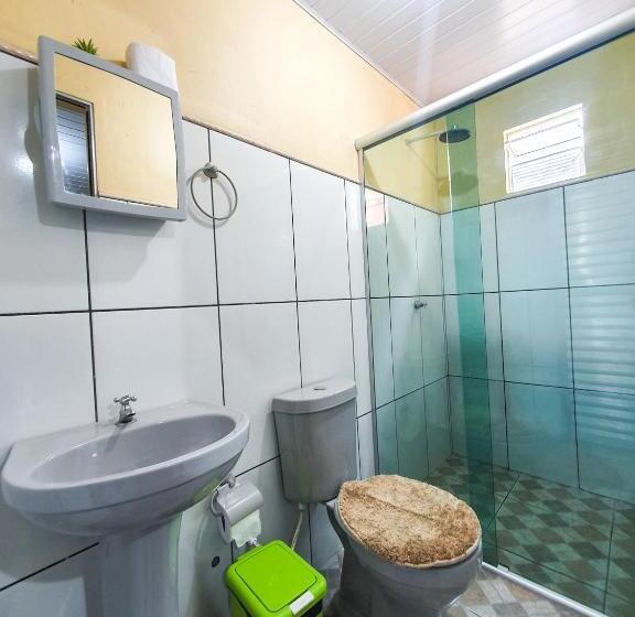 膳宿费 Babylon Village