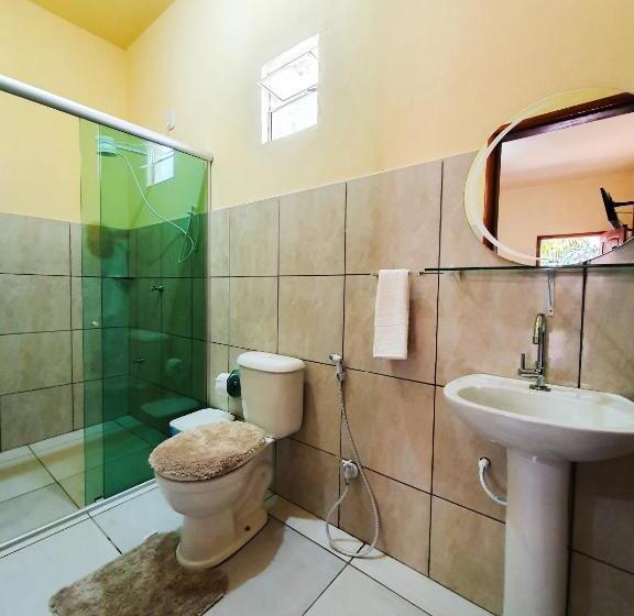 膳宿费 Babylon Village