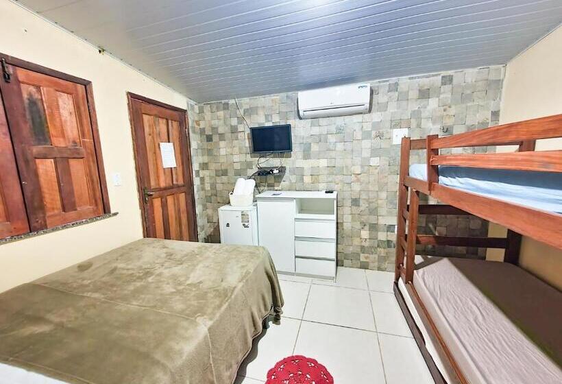 膳宿费 Babylon Village